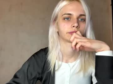 Cali
