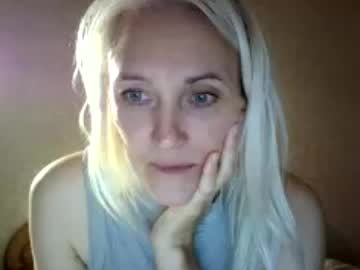 calviniy