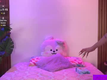 https://onlyfans.com/calypsogoddesss/c7