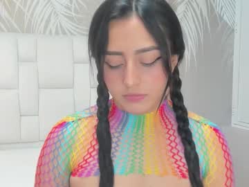 camila