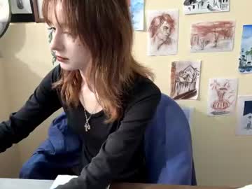 Stacy