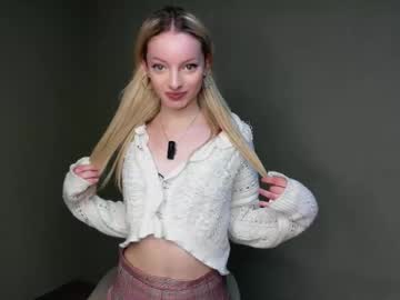 Kate