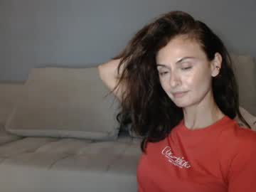 carakat