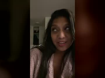 caribcutie