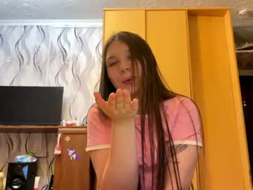 carleegarbutt
