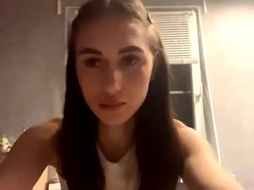 carolynndeffenbaugh