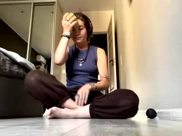 Viktorie