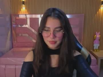 casandra