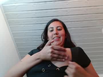 cassandra_ruizz