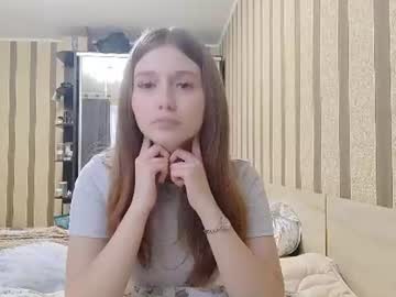catalinarasool
