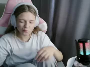 Helen