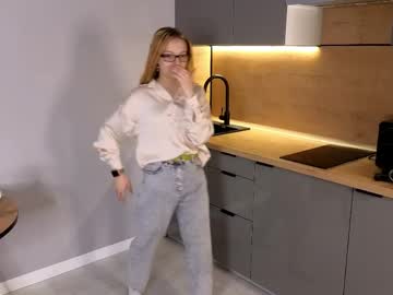 cathyfleming