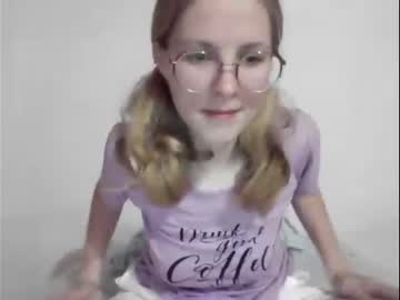 catmintlush