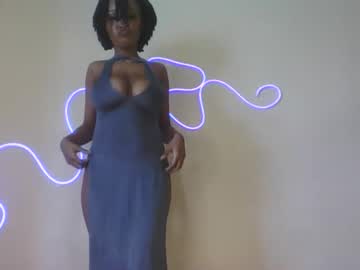 cece_spike