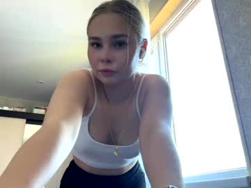 celestinehilscher