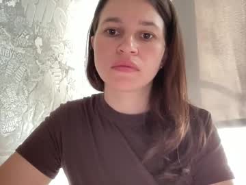 cenny_love