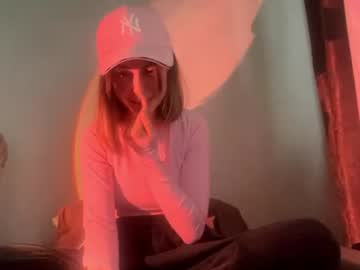 changnicolella