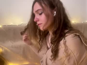 charlalaroia