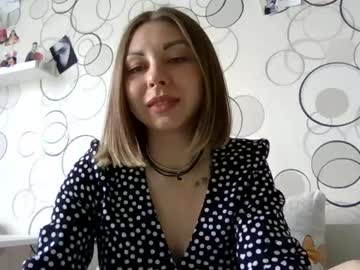 charming__chick