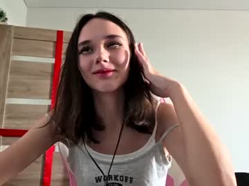 Nahida 💚
