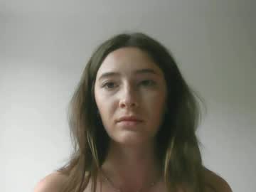 Jenny