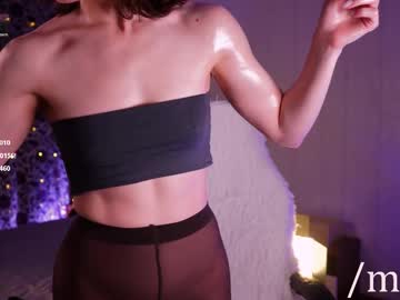cherry_bombs