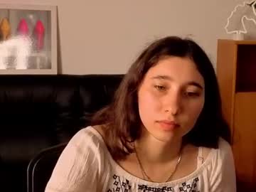 cherryo_bloom