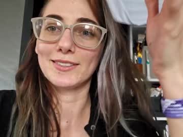 chezzaluna