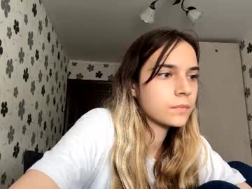 Lina