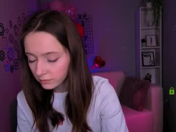 Chloe