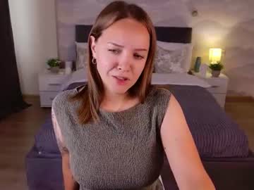 Chloe_Sapphire