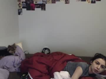 chloenight