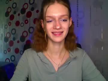 chrissy_joyful
