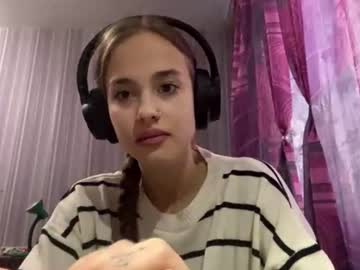 christianadiamico