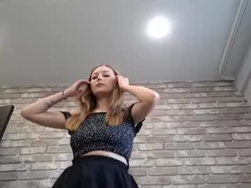 christiepaga