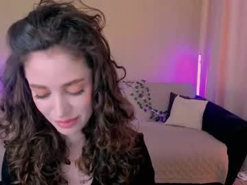 Christina