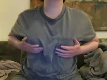 christinescorner