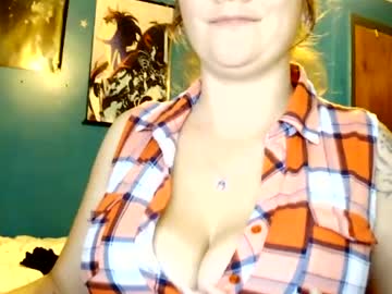 chuckiebabe