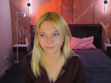 Clara_Schneider0