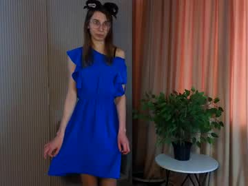 clarindakluse