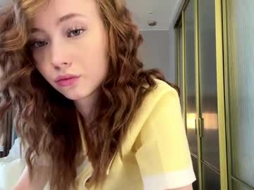 Polina
