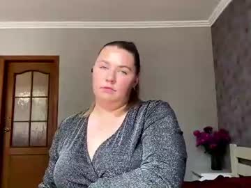 Elizabeth