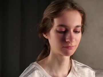corawinikoff