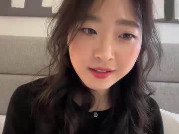 cozykorean
