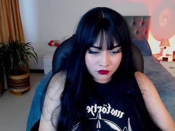 cristal_kosh