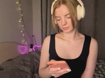cristinekondo