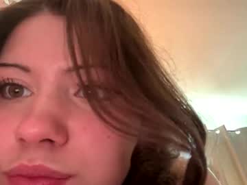 crybabisuki