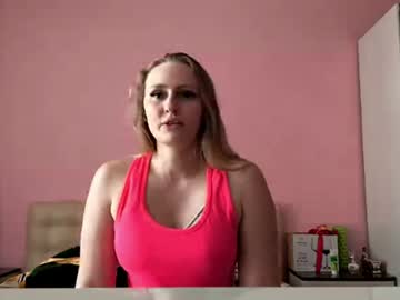 cuddlethrum