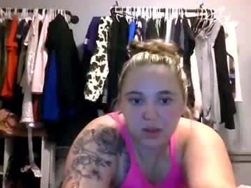 cuntycassie