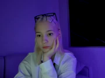 ☆Ariana☆    